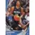 Markelle Fultz - Orlando Magic