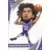 Marvin Bagley III - Sacramento Kings