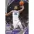 Marvin Bagley III - Sacramento Kings