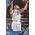 NBA  2020-2021 - Maxi Kleber - Dallas Mavericks