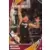 Meyers Leonard - Miami Heat