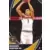 NBA  2020-2021 - Michael Porter Jr. - Denver Nuggets