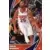 Mikal Bridges - Phoenix Suns