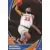 Mitchell Robinson - New York Knicks