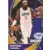 Montrezl Harrell - Los Angeles Lakers