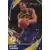 NBA  2020-2021 - Myles Turner - Indiana Pacers