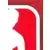 NBA Logo2 - NBA Logo