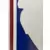 NBA Logo3 - NBA Logo