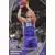Nemanja Bjelica - Sacramento Kings