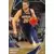 Nicolò Melli - New Orleans Pelicans