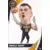 Nikola Jokić - Denver Nuggets