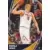 Nikola Jokić - Denver Nuggets