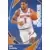 NBA  2020-2021 - Obi Toppin - New York Knicks