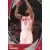 NBA  2020-2021 - P.J. Tucker - Houston Rockets