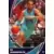 P. J. Washington Jr. - Charlotte Hornets
