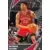 NBA  2020-2021 - Patrick McCaw - Toronto Raptors