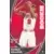 Patrick Williams - Chicago Bulls