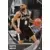 Patty Mills - San Antonio Spurs