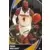 Paul Millsap - Denver Nuggets