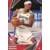 Rajon Rondo - Atlanta Hawks