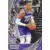 Richard Holmes - Sacramento Kings