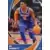 NBA  2020-2021 - RJ Barrett - New York Knicks
