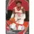Robert Covington - Portland Trailblazers