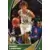 Romeo Langford - Boston Celtics