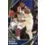 Royce O'Neale - Utah Jazz
