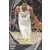 NBA  2020-2021 - Rudy Gay - San Antonio Spurs