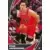 NBA  2020-2021 - Ryan Arcidiacono - Chicago Bulls