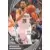 NBA  2020-2021 - Spencer Dinwiddie - Brooklyn Nets