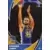 NBA  2020-2021 - Stephen Curry - Golden State Warriors