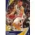 T.J. McConnell - Indiana Pacers