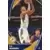 T.J.Warren - Indiana Pacers