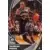 Taurean Prince - Brooklyn Nets
