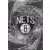 Team logo - Brooklyn Nets