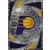 Team logo - Indiana Pacers