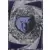 Team logo - Memphis Grizzlies