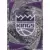NBA  2020-2021 - Team logo - Sacramento Kings
