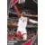 Terence Davis - Toronto Raptors