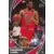 Thaddeus Young - Chicago Bulls