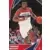 Thomas Bryant - Washington Wizards