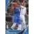 NBA  2020-2021 - Tim Hardaway Jr. - Dallas Mavericks