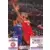 NBA 2020-2021 - Trae Young - ALL STAR 2020 Chicago - Team Giannis