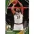NBA  2020-2021 - Tristan Thompson - Boston Celtics
