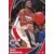 Troy Brown Jr. - Washington Wizards