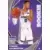 Tyrese Haliburton - Sacramento Kings