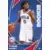 Tyrese Maxey - Philadelphia 76ers