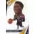 Victor Oladipo - Indiana Pacers